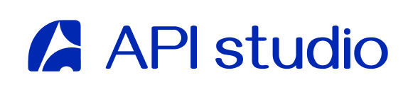 apistudio