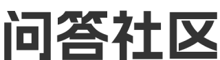 question-logo
